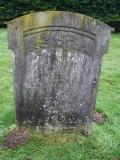 image of grave number 364750